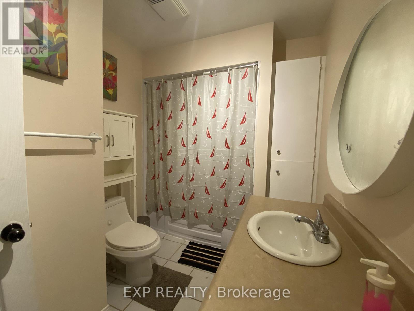 415 Kintyre Private, Ottawa, Ontario  K2C 3M9 - Photo 34 - X12575226