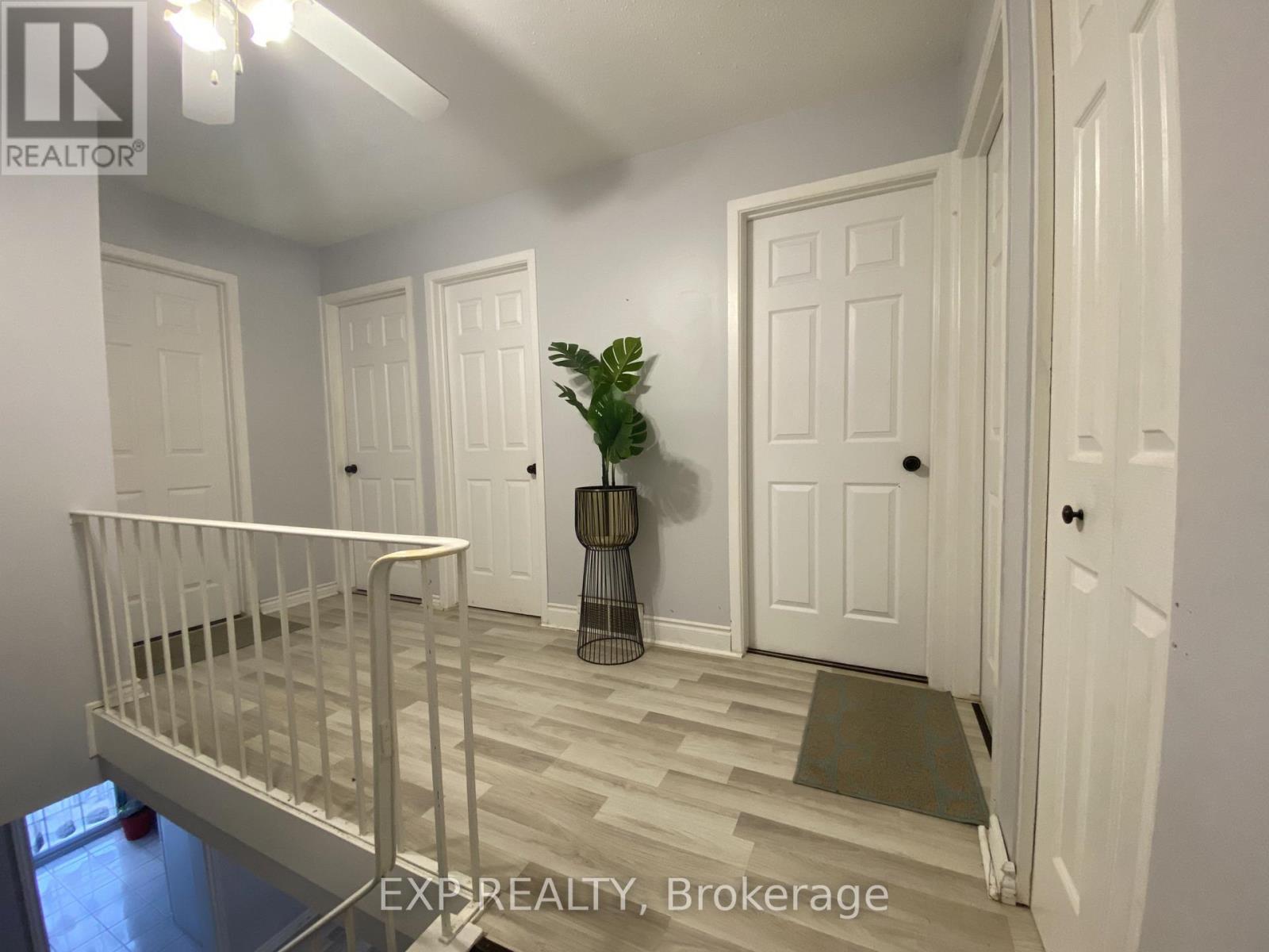 415 Kintyre Private, Ottawa, Ontario  K2C 3M9 - Photo 35 - X12575226