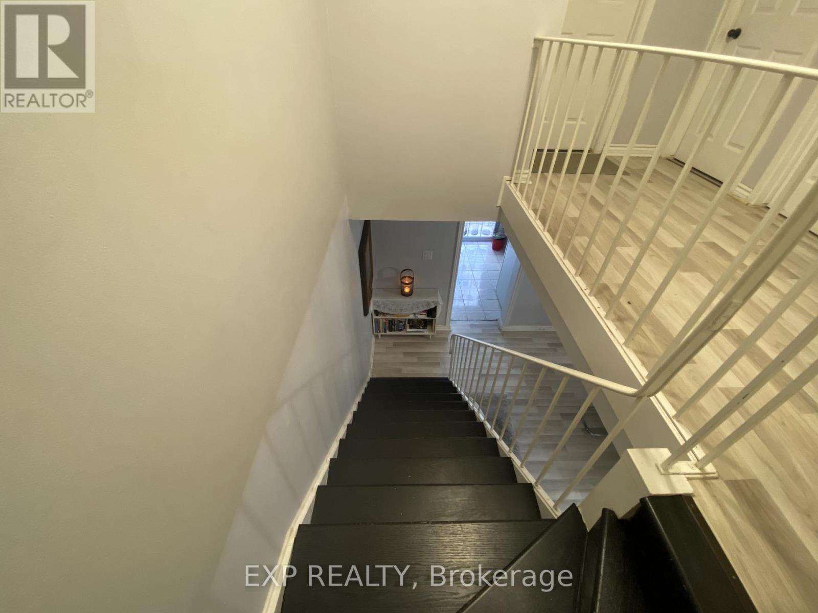 415 Kintyre Private, Ottawa, Ontario  K2C 3M9 - Photo 37 - X12575226