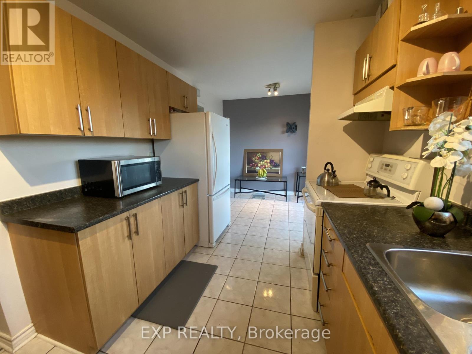 415 Kintyre Private, Ottawa, Ontario  K2C 3M9 - Photo 41 - X12575226