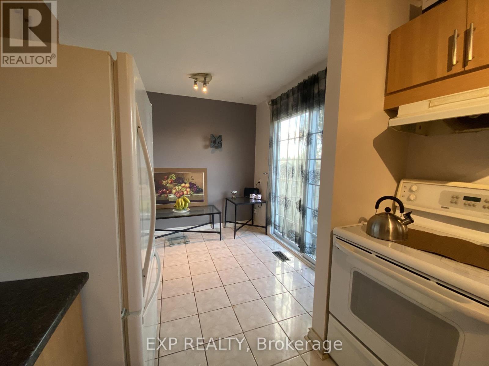 415 Kintyre Private, Ottawa, Ontario  K2C 3M9 - Photo 42 - X12575226