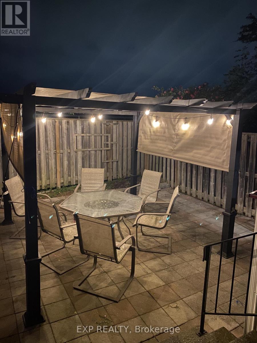 415 Kintyre Private, Ottawa, Ontario  K2C 3M9 - Photo 43 - X12575226