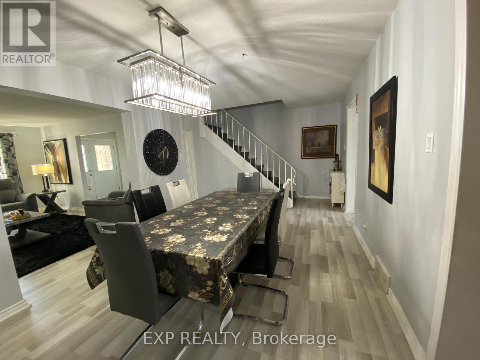 415 Kintyre Private, Ottawa, Ontario  K2C 3M9 - Photo 7 - X12575226