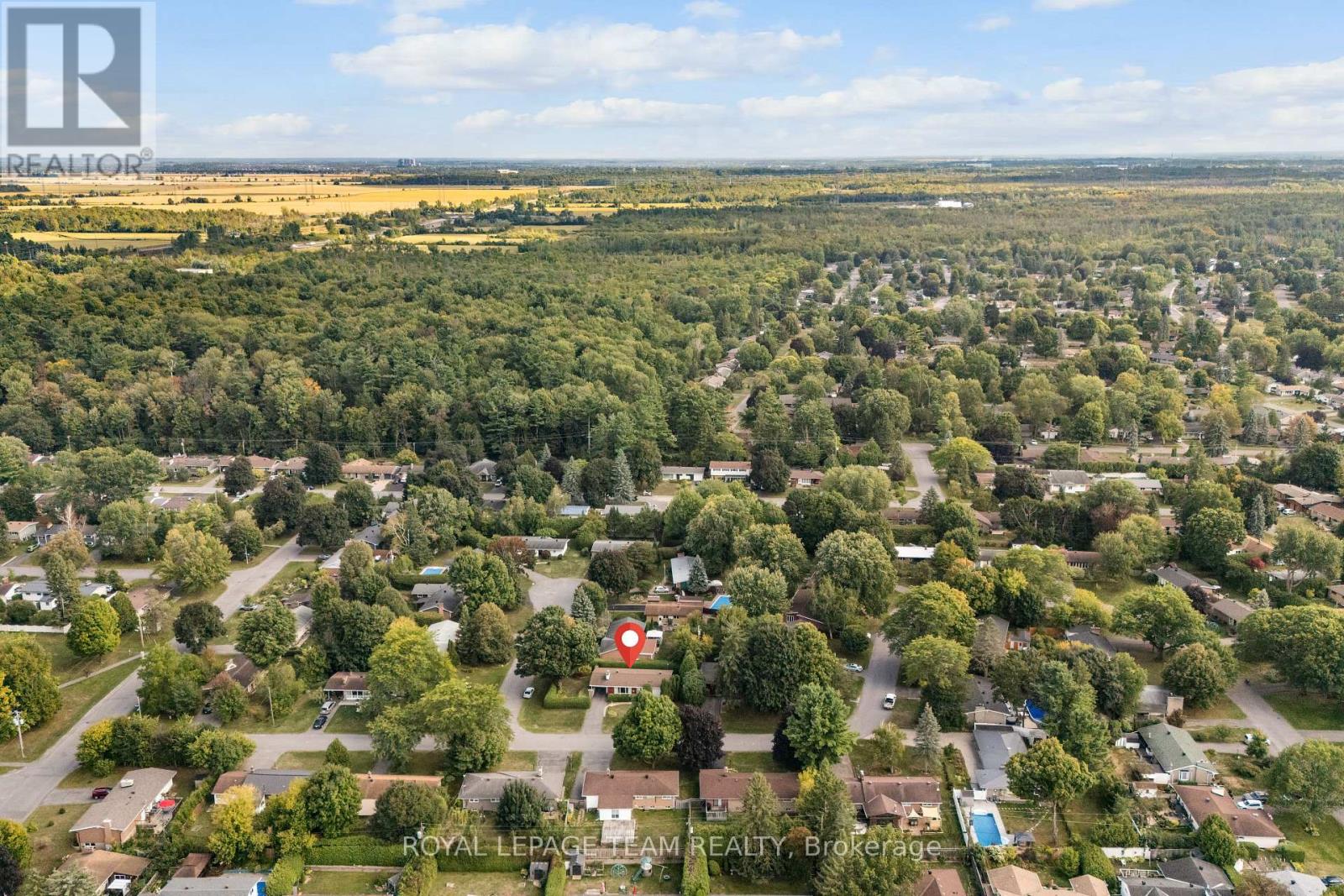 30 Ellery Crescent, Ottawa, Ontario K2H 6M6 - Photo 41 - X12575254