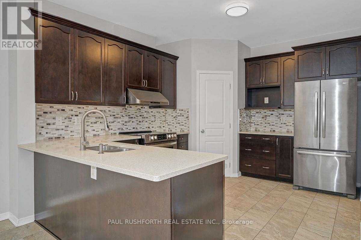 224 Harthill Way, Ottawa, Ontario  K2J 0P2 - Photo 10 - X12575290