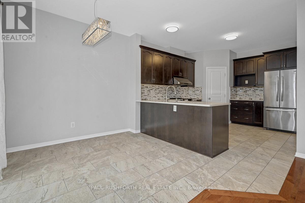 224 Harthill Way, Ottawa, Ontario  K2J 0P2 - Photo 11 - X12575290