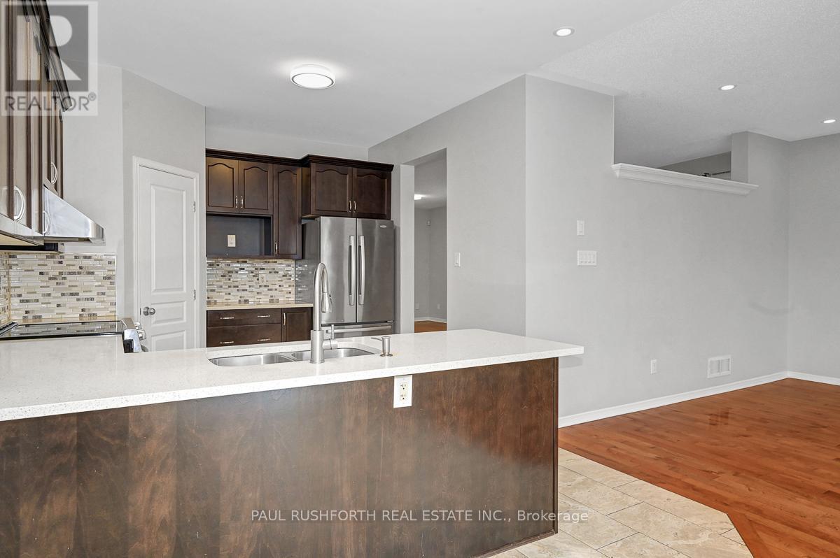 224 Harthill Way, Ottawa, Ontario  K2J 0P2 - Photo 12 - X12575290