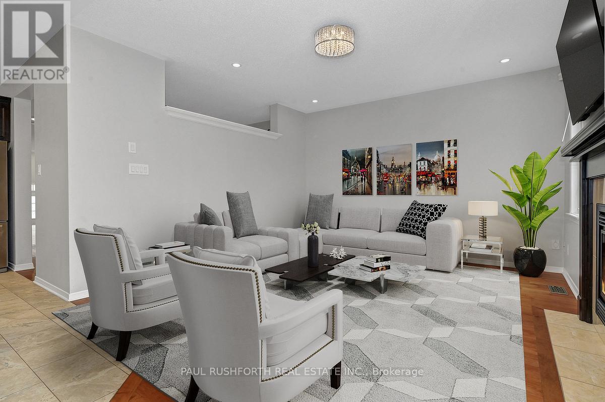 224 Harthill Way, Ottawa, Ontario  K2J 0P2 - Photo 14 - X12575290