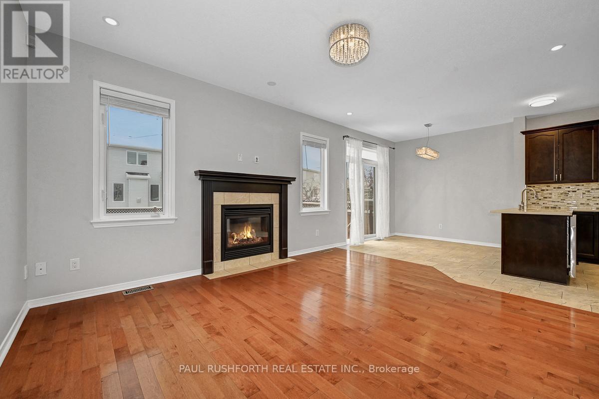 224 Harthill Way, Ottawa, Ontario  K2J 0P2 - Photo 15 - X12575290