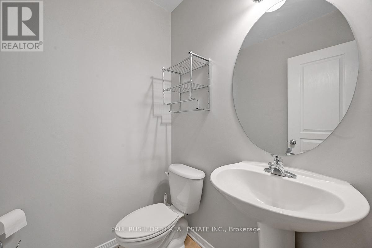 224 Harthill Way, Ottawa, Ontario  K2J 0P2 - Photo 16 - X12575290
