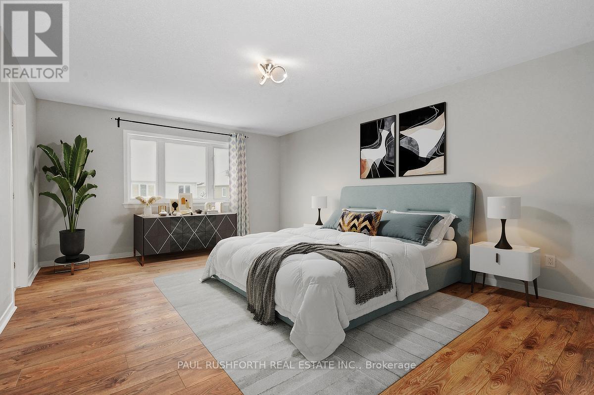 224 Harthill Way, Ottawa, Ontario  K2J 0P2 - Photo 17 - X12575290