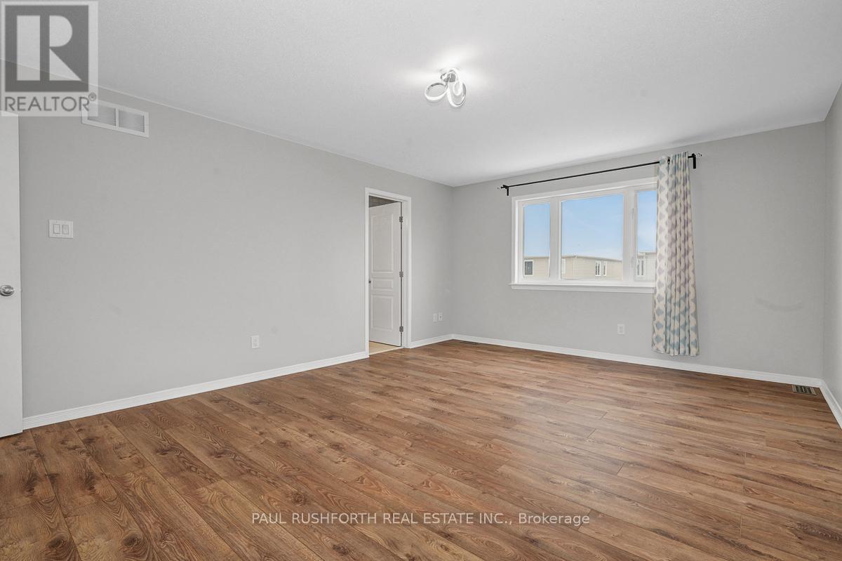 224 Harthill Way, Ottawa, Ontario  K2J 0P2 - Photo 18 - X12575290