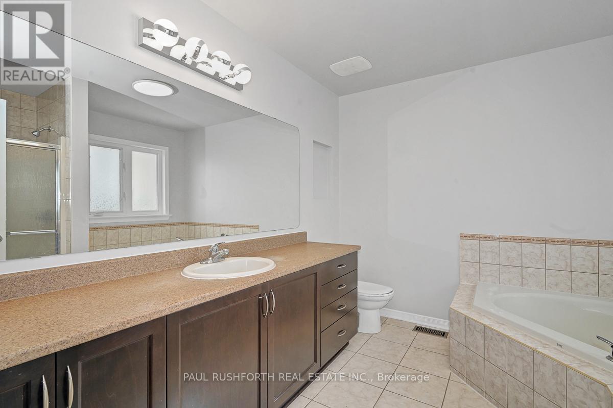 224 Harthill Way, Ottawa, Ontario  K2J 0P2 - Photo 19 - X12575290