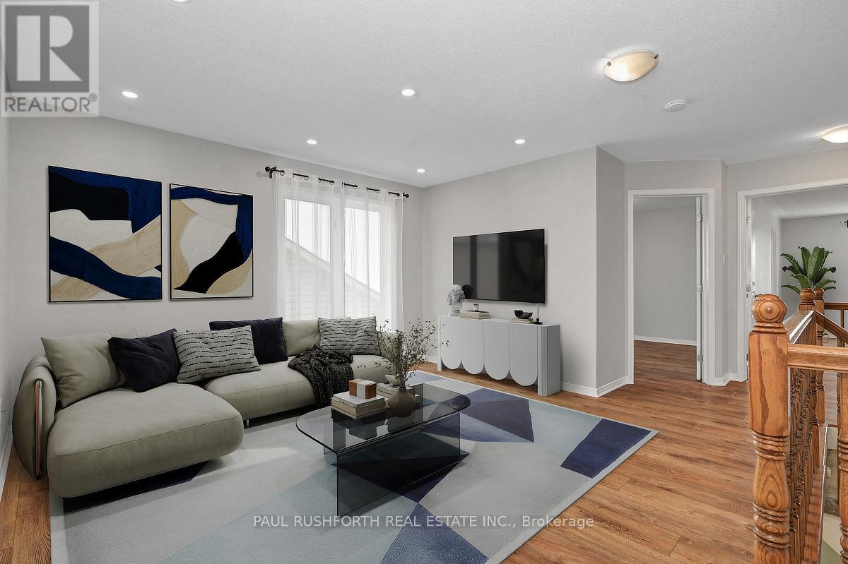 224 Harthill Way, Ottawa, Ontario  K2J 0P2 - Photo 21 - X12575290