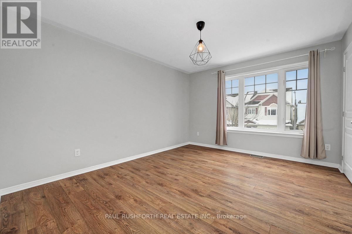 224 Harthill Way, Ottawa, Ontario  K2J 0P2 - Photo 22 - X12575290