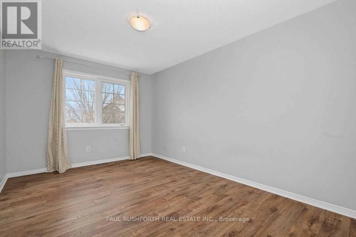 224 Harthill Way, Ottawa, Ontario  K2J 0P2 - Photo 23 - X12575290