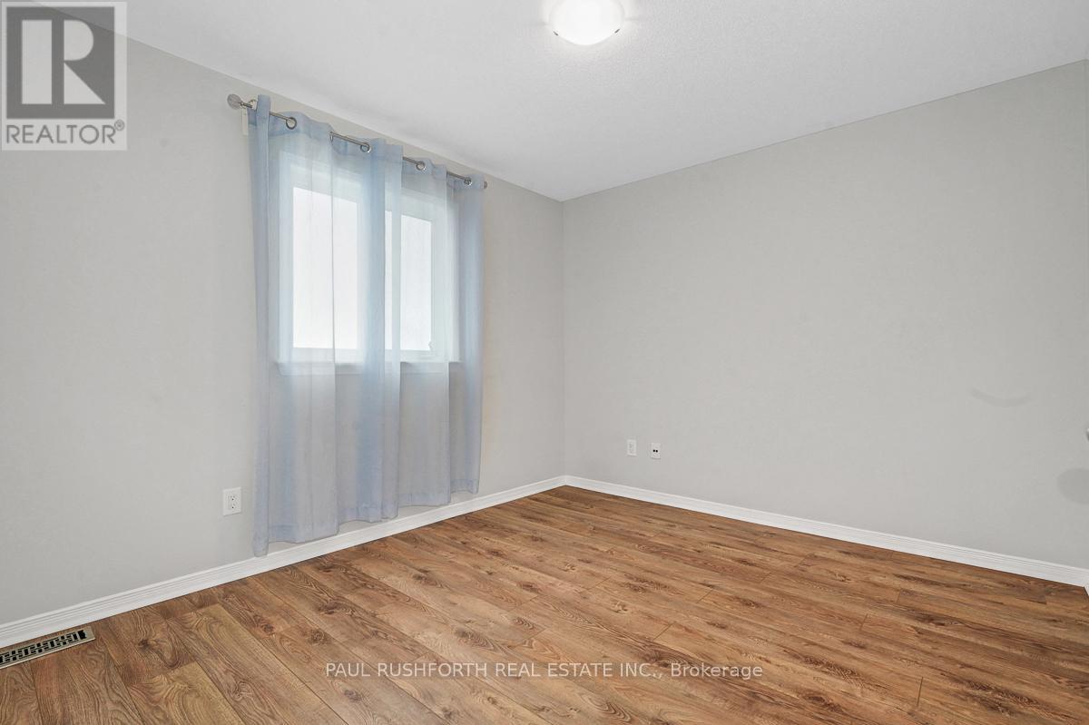 224 Harthill Way, Ottawa, Ontario  K2J 0P2 - Photo 24 - X12575290