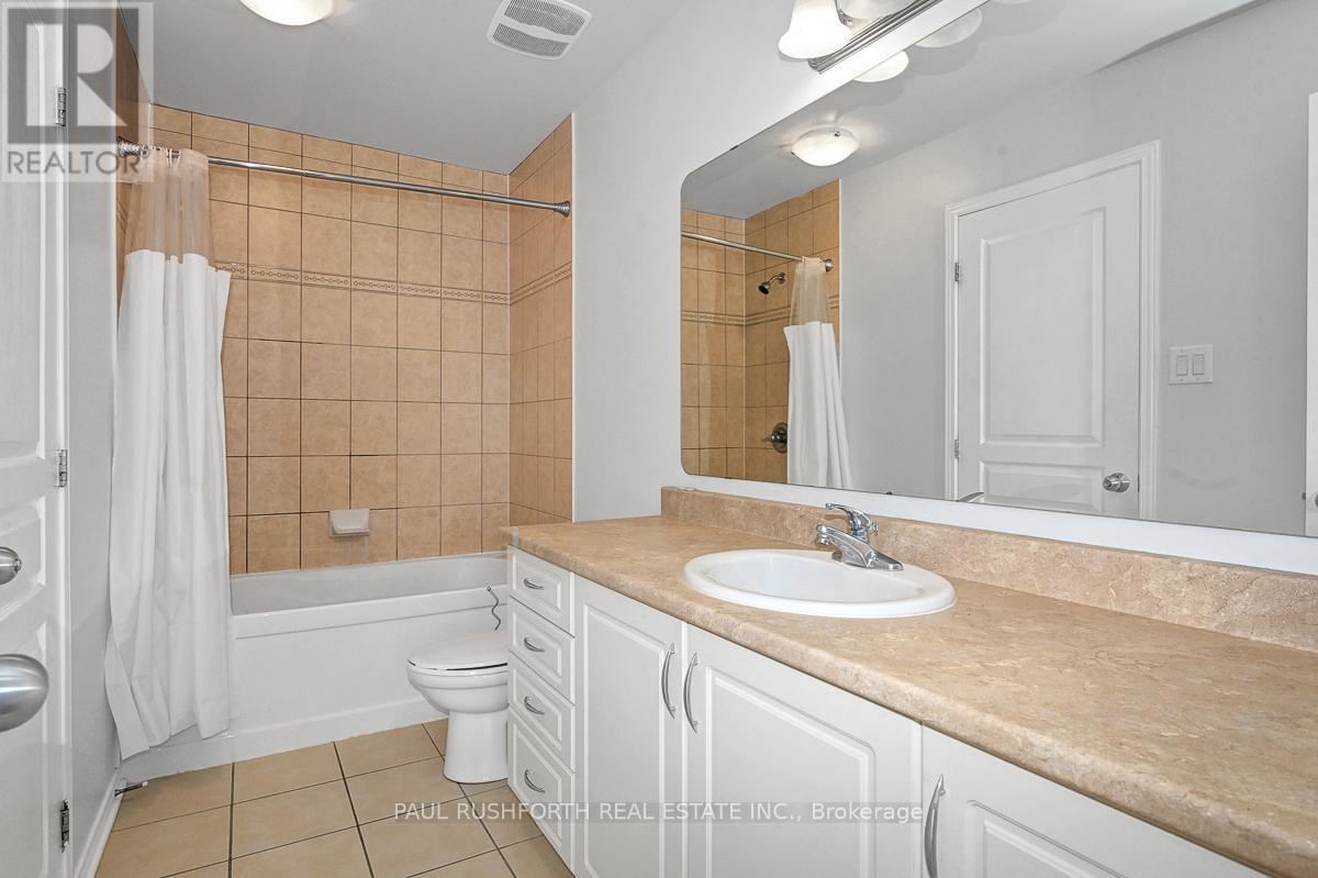 224 Harthill Way, Ottawa, Ontario  K2J 0P2 - Photo 25 - X12575290