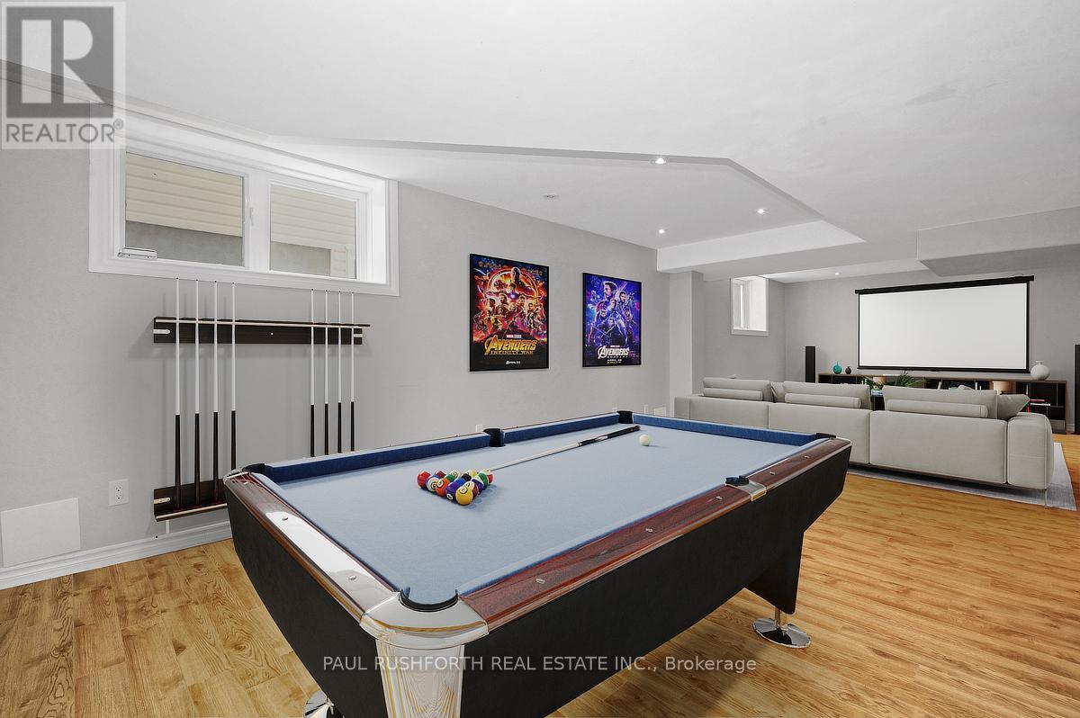 224 Harthill Way, Ottawa, Ontario  K2J 0P2 - Photo 26 - X12575290