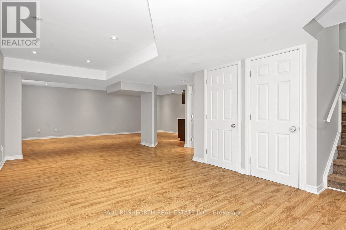 224 Harthill Way, Ottawa, Ontario  K2J 0P2 - Photo 27 - X12575290