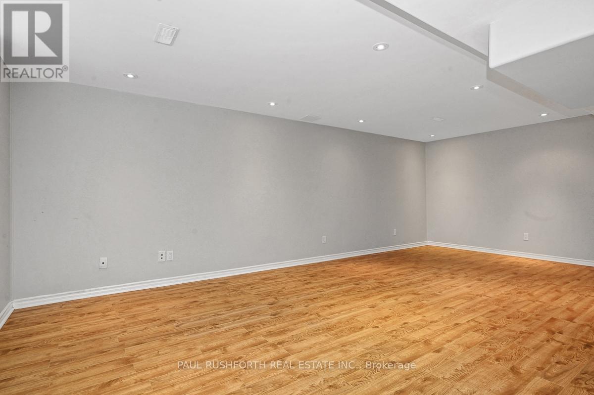 224 Harthill Way, Ottawa, Ontario  K2J 0P2 - Photo 28 - X12575290