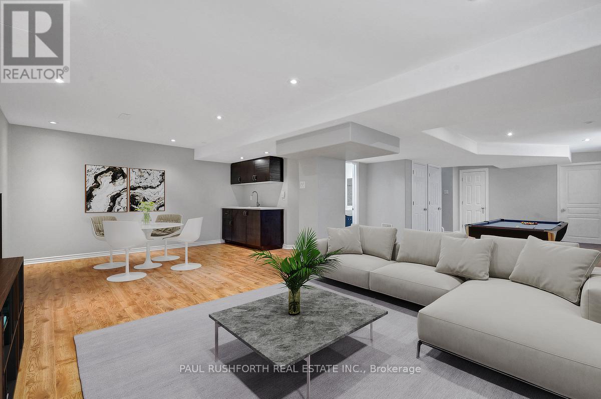 224 Harthill Way, Ottawa, Ontario  K2J 0P2 - Photo 29 - X12575290