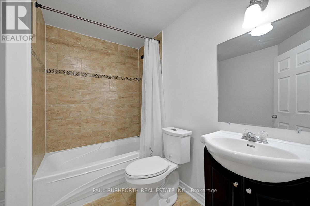 224 Harthill Way, Ottawa, Ontario  K2J 0P2 - Photo 30 - X12575290