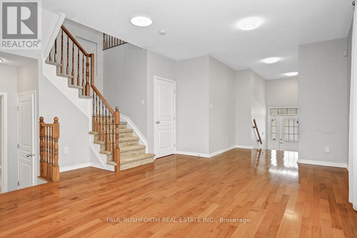 224 Harthill Way, Ottawa, Ontario  K2J 0P2 - Photo 4 - X12575290