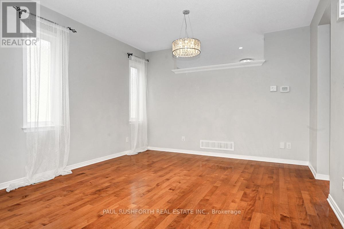 224 Harthill Way, Ottawa, Ontario  K2J 0P2 - Photo 6 - X12575290
