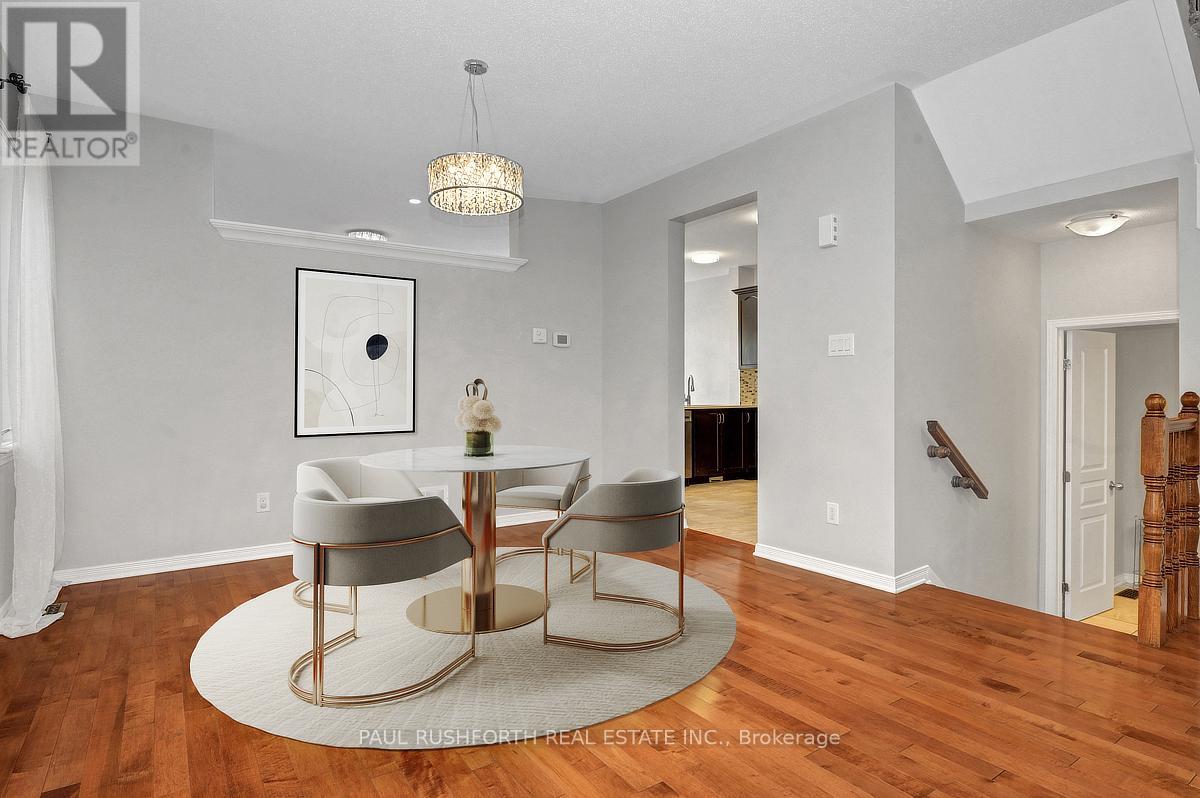 224 Harthill Way, Ottawa, Ontario  K2J 0P2 - Photo 7 - X12575290