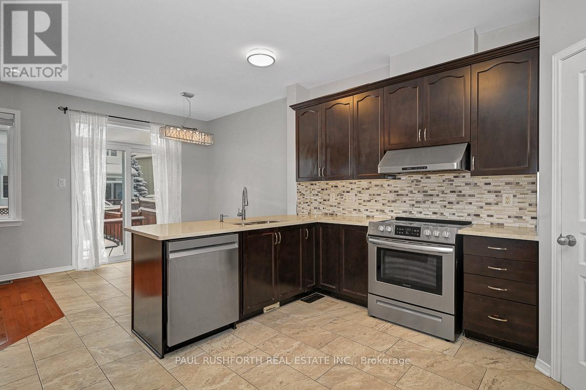 224 Harthill Way, Ottawa, Ontario  K2J 0P2 - Photo 9 - X12575290
