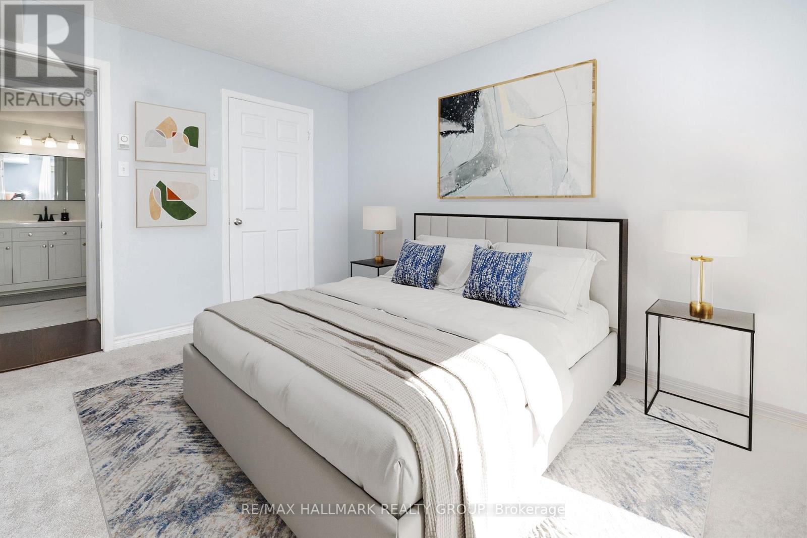 203 - 345 Centrum Boulevard, Ottawa, Ontario  K1E 3W9 - Photo 10 - X12575306