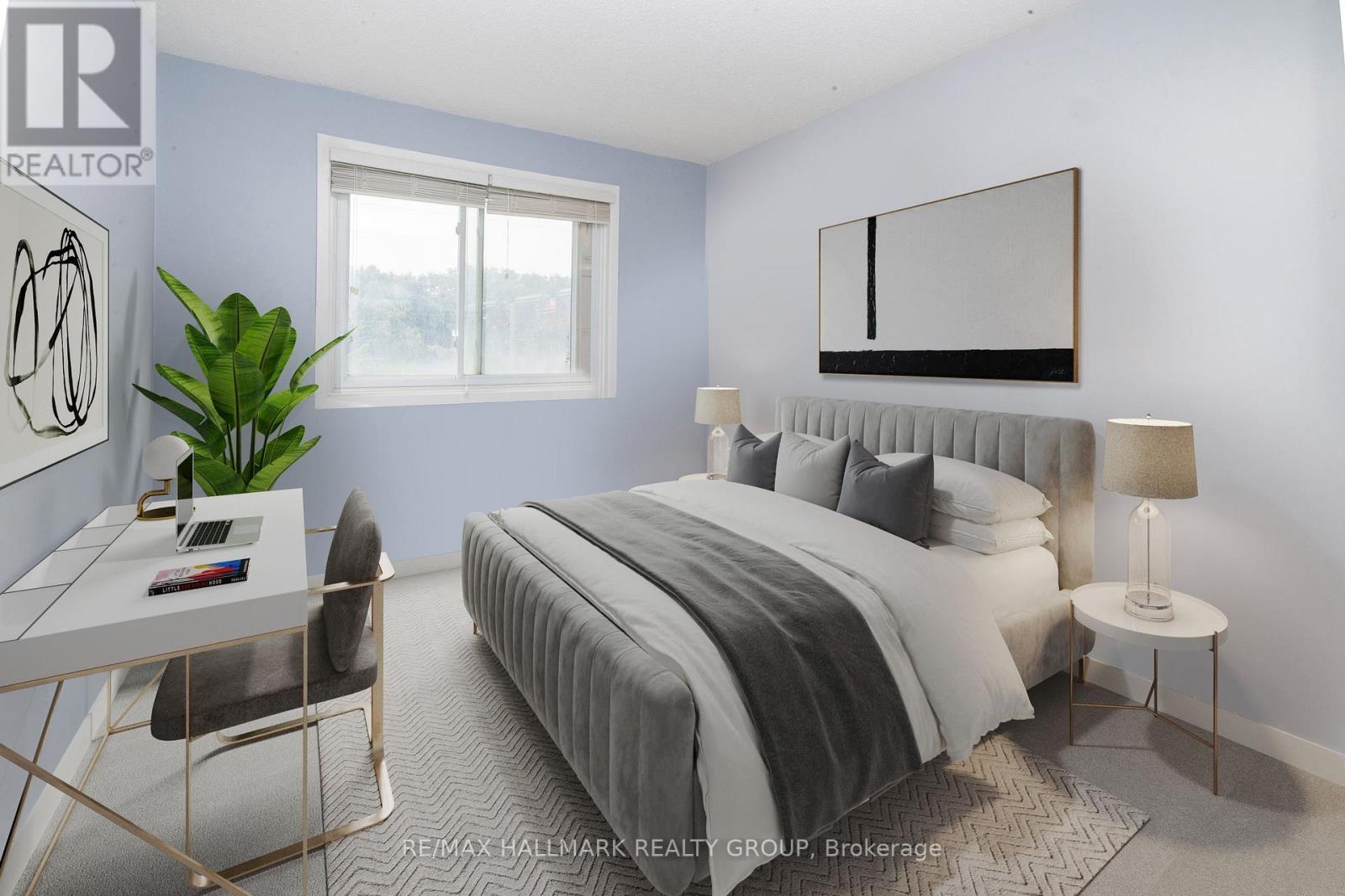 203 - 345 Centrum Boulevard, Ottawa, Ontario  K1E 3W9 - Photo 11 - X12575306