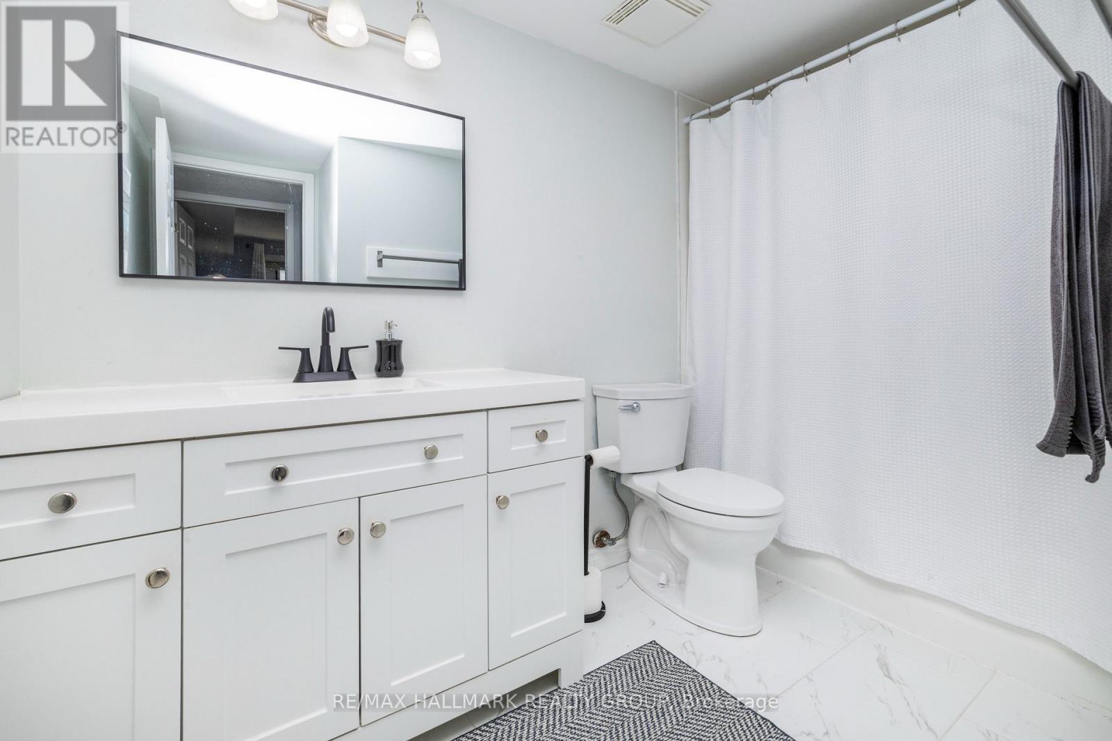 203 - 345 Centrum Boulevard, Ottawa, Ontario  K1E 3W9 - Photo 12 - X12575306