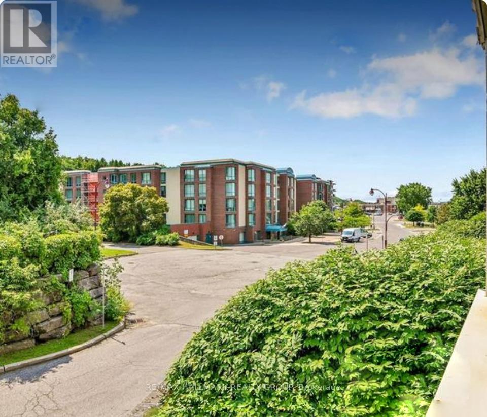 203 - 345 Centrum Boulevard, Ottawa, Ontario  K1E 3W9 - Photo 16 - X12575306