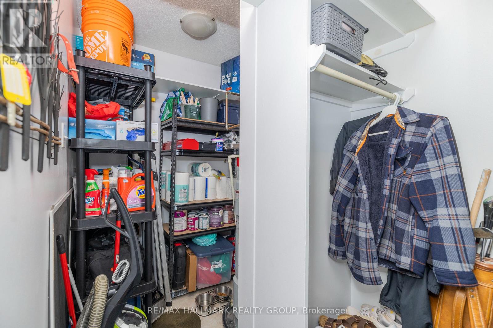 203 - 345 Centrum Boulevard, Ottawa, Ontario  K1E 3W9 - Photo 18 - X12575306