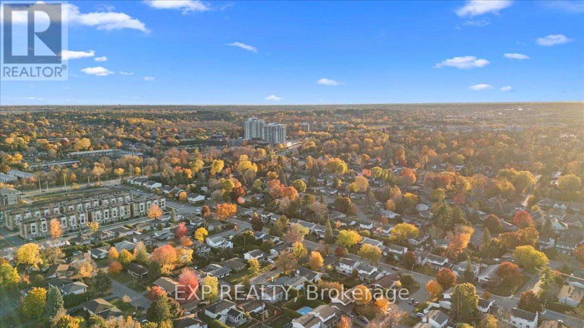 2670 Stone Crescent N, Ottawa, Ontario  K2H 6Z1 - Photo 10 - X12575308
