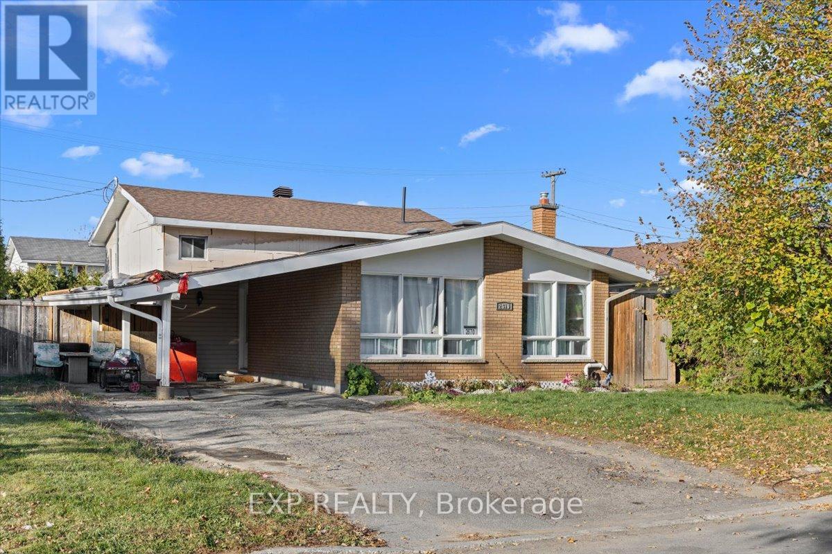 2670 Stone Crescent N, Ottawa, Ontario  K2H 6Z1 - Photo 12 - X12575308