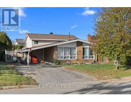 2670 STONE CRESCENT N, Ottawa, Ontario