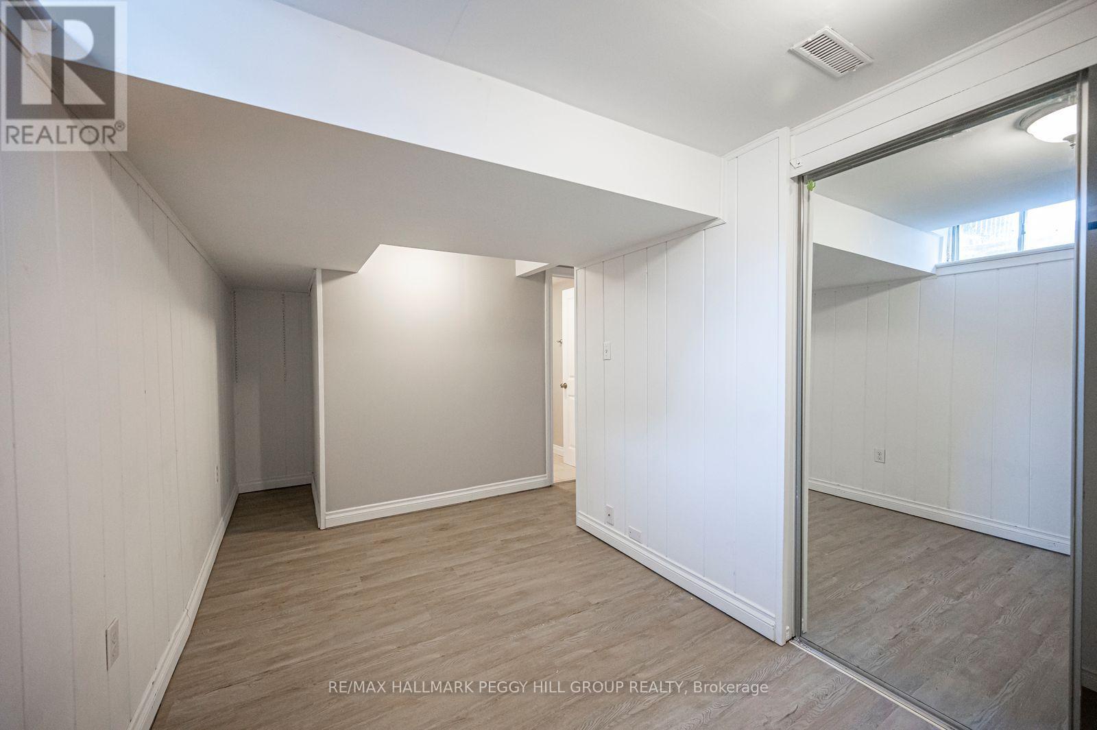 14 D'ambrosio Drive, Barrie, Ontario  L4N 6V6 - Photo 10 - S12575036