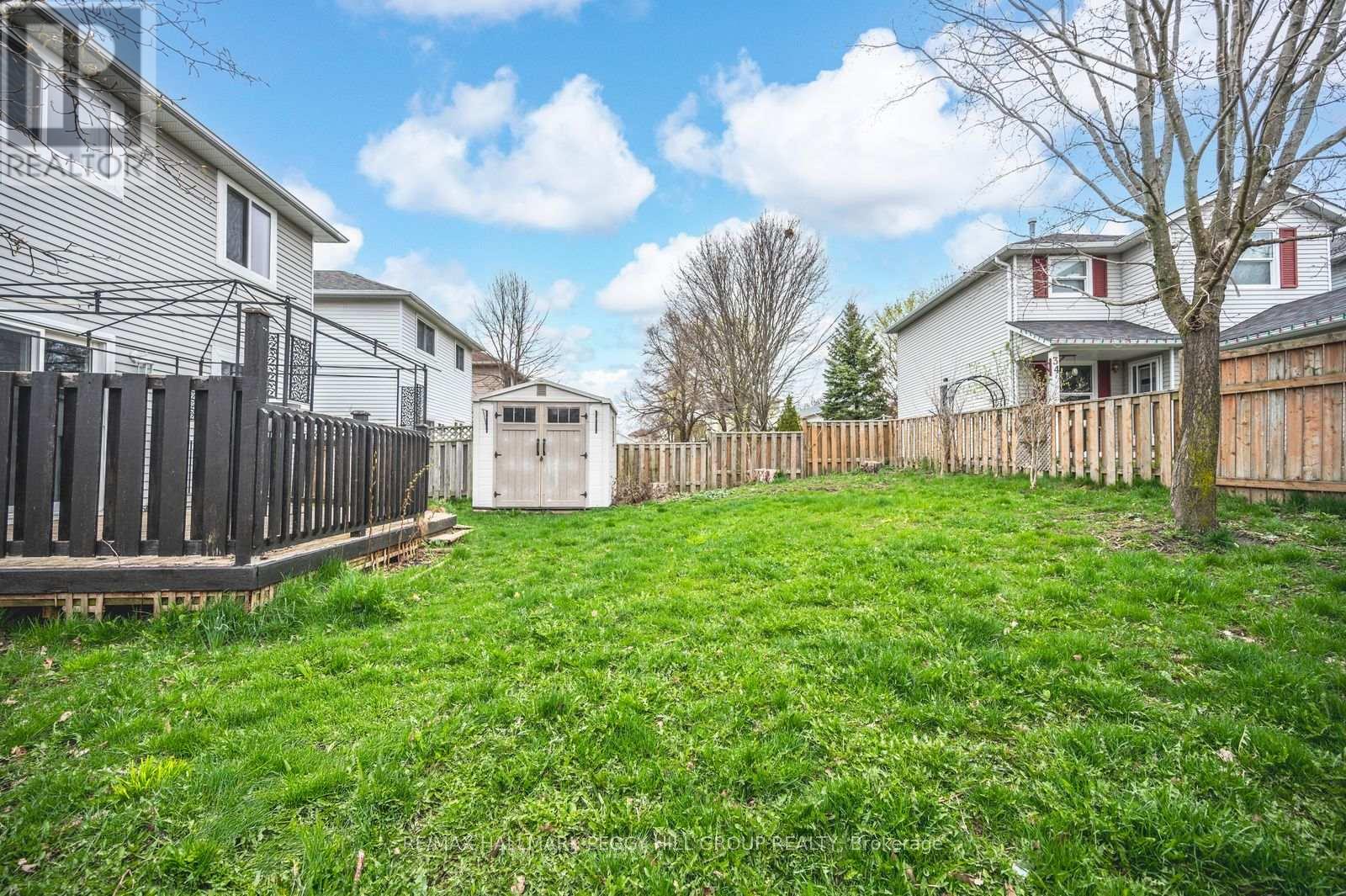 14 D'ambrosio Drive, Barrie, Ontario  L4N 6V6 - Photo 13 - S12575036