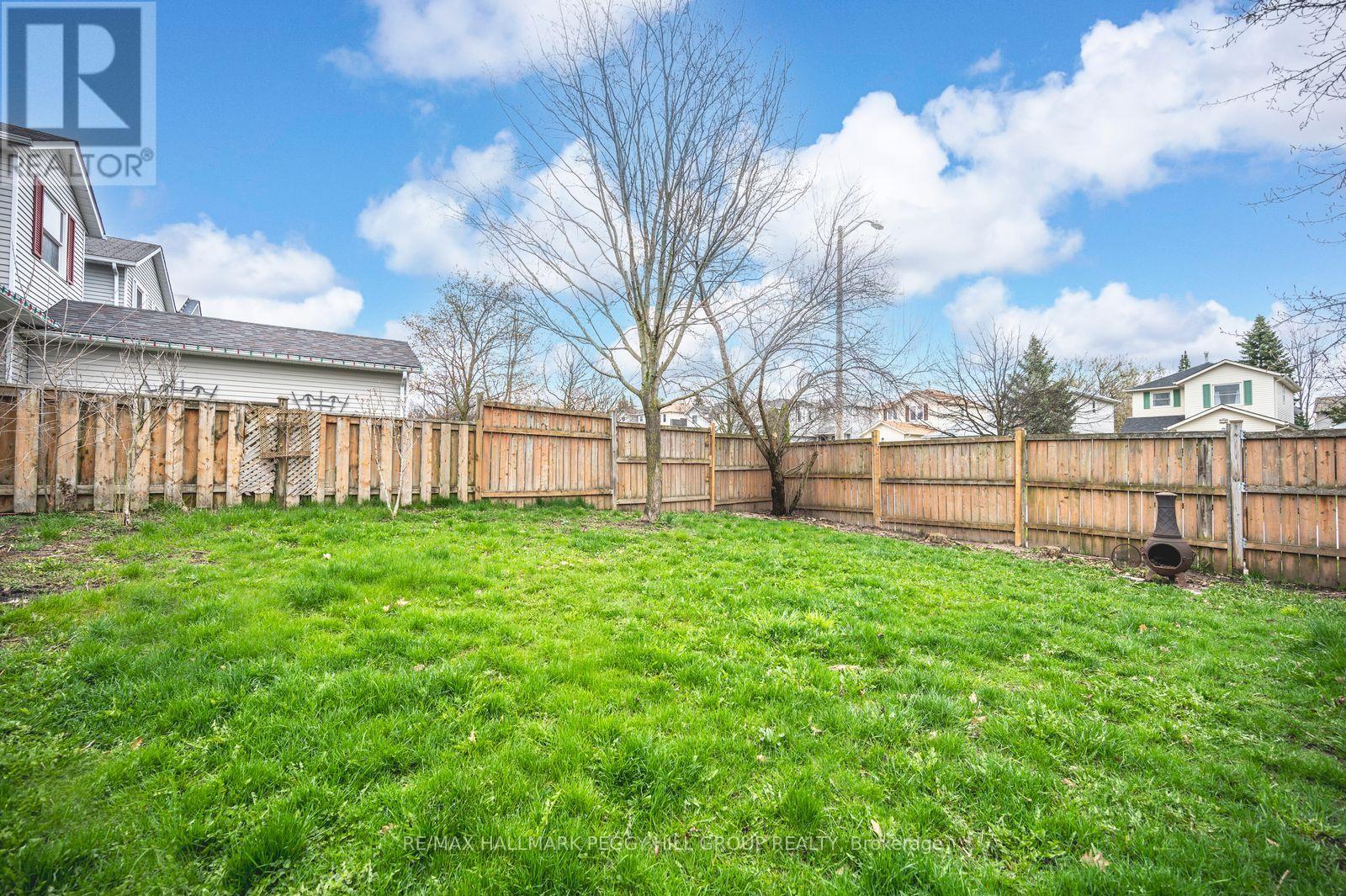 14 D'ambrosio Drive, Barrie, Ontario  L4N 6V6 - Photo 15 - S12575036