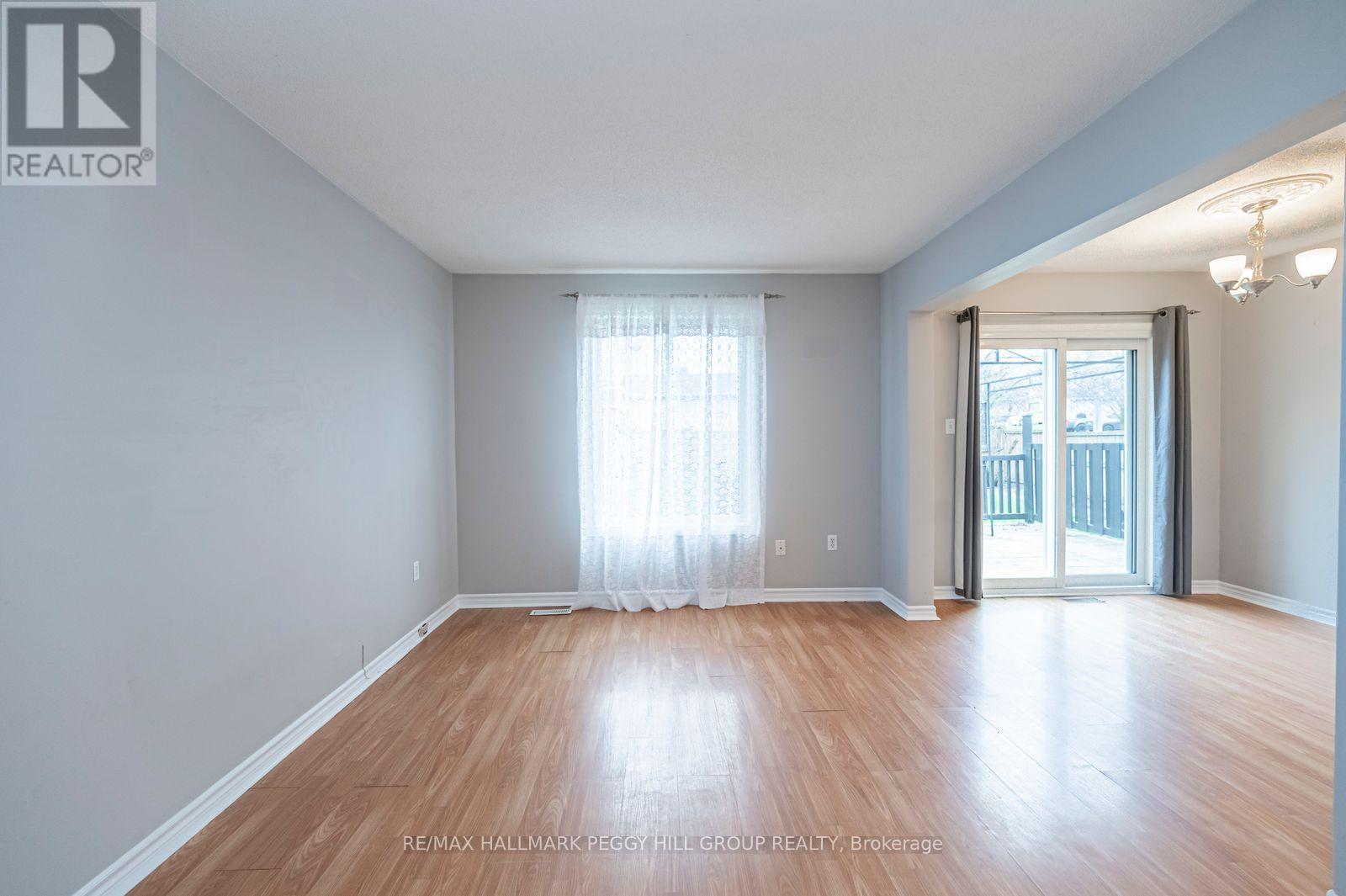 14 D'ambrosio Drive, Barrie, Ontario  L4N 6V6 - Photo 5 - S12575036