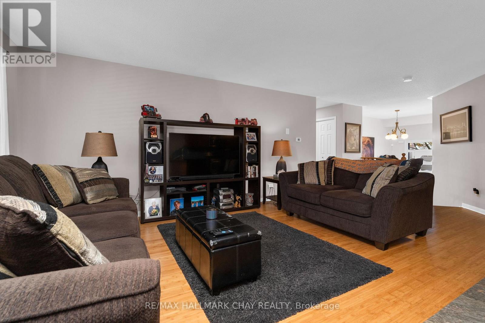 38 Rose Valley Way, Wasaga Beach, Ontario  L9Z 3C5 - Photo 10 - S12575042