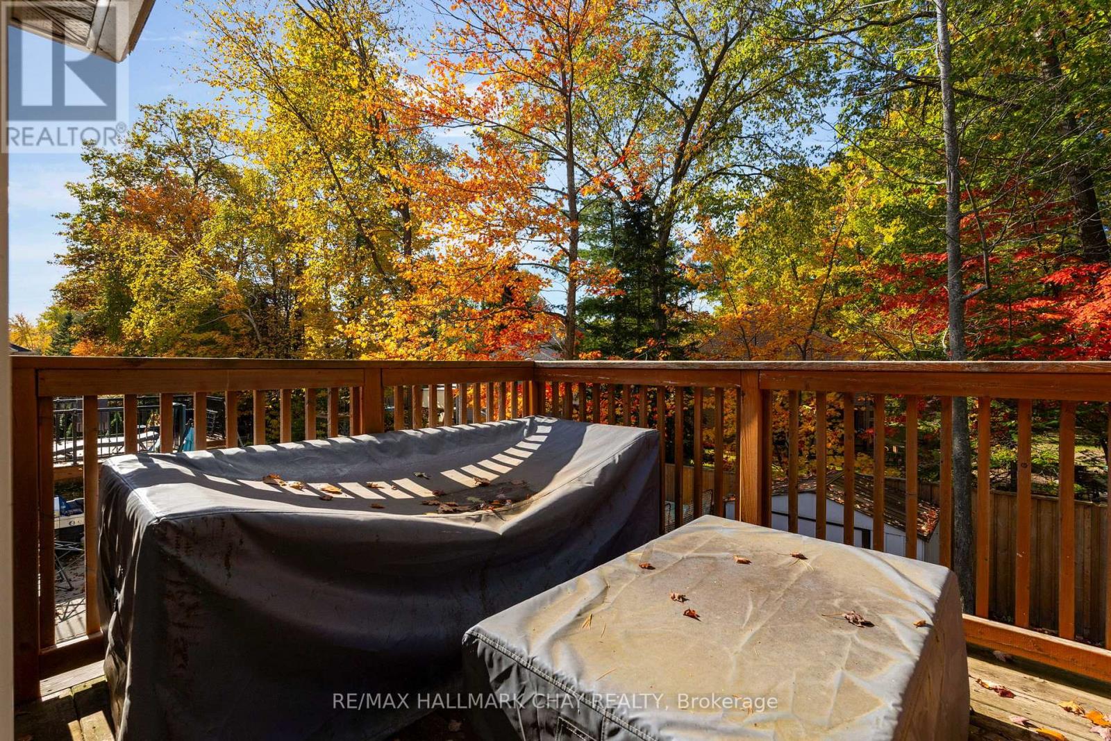 38 Rose Valley Way, Wasaga Beach, Ontario  L9Z 3C5 - Photo 11 - S12575042