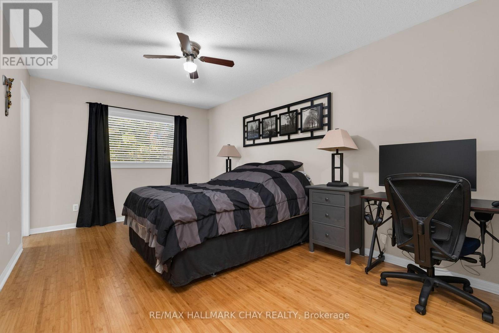 38 Rose Valley Way, Wasaga Beach, Ontario  L9Z 3C5 - Photo 13 - S12575042