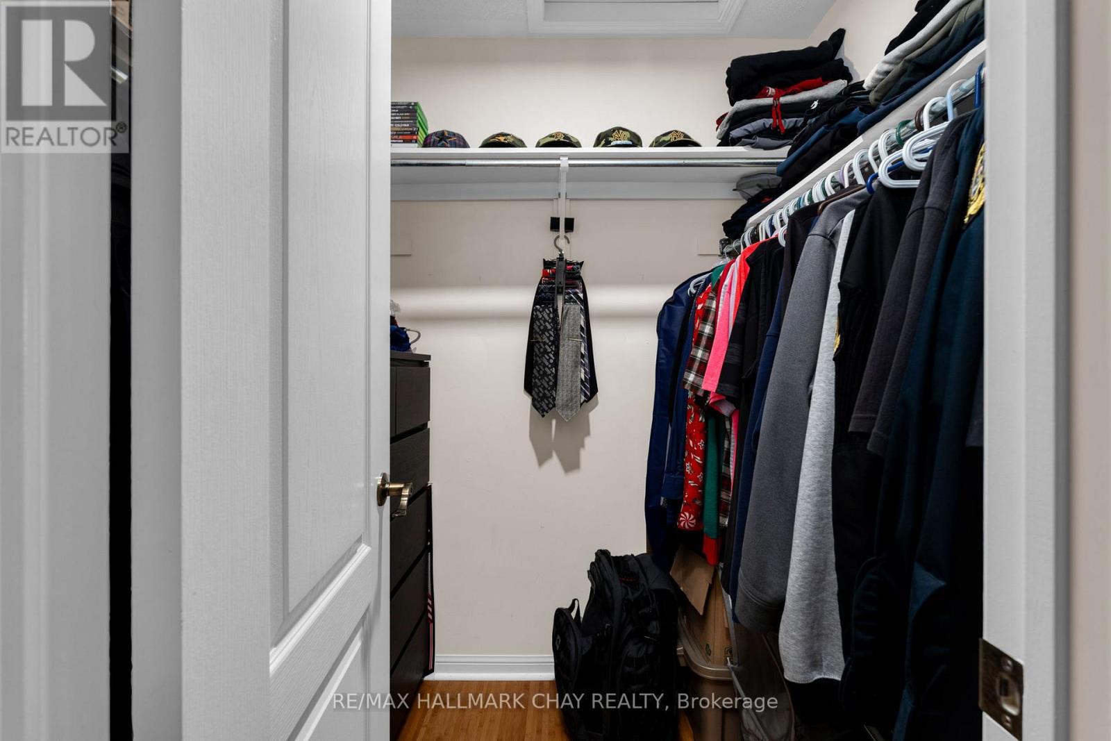 38 Rose Valley Way, Wasaga Beach, Ontario  L9Z 3C5 - Photo 16 - S12575042