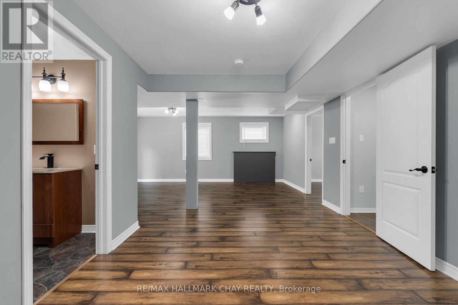 38 Rose Valley Way, Wasaga Beach, Ontario  L9Z 3C5 - Photo 21 - S12575042