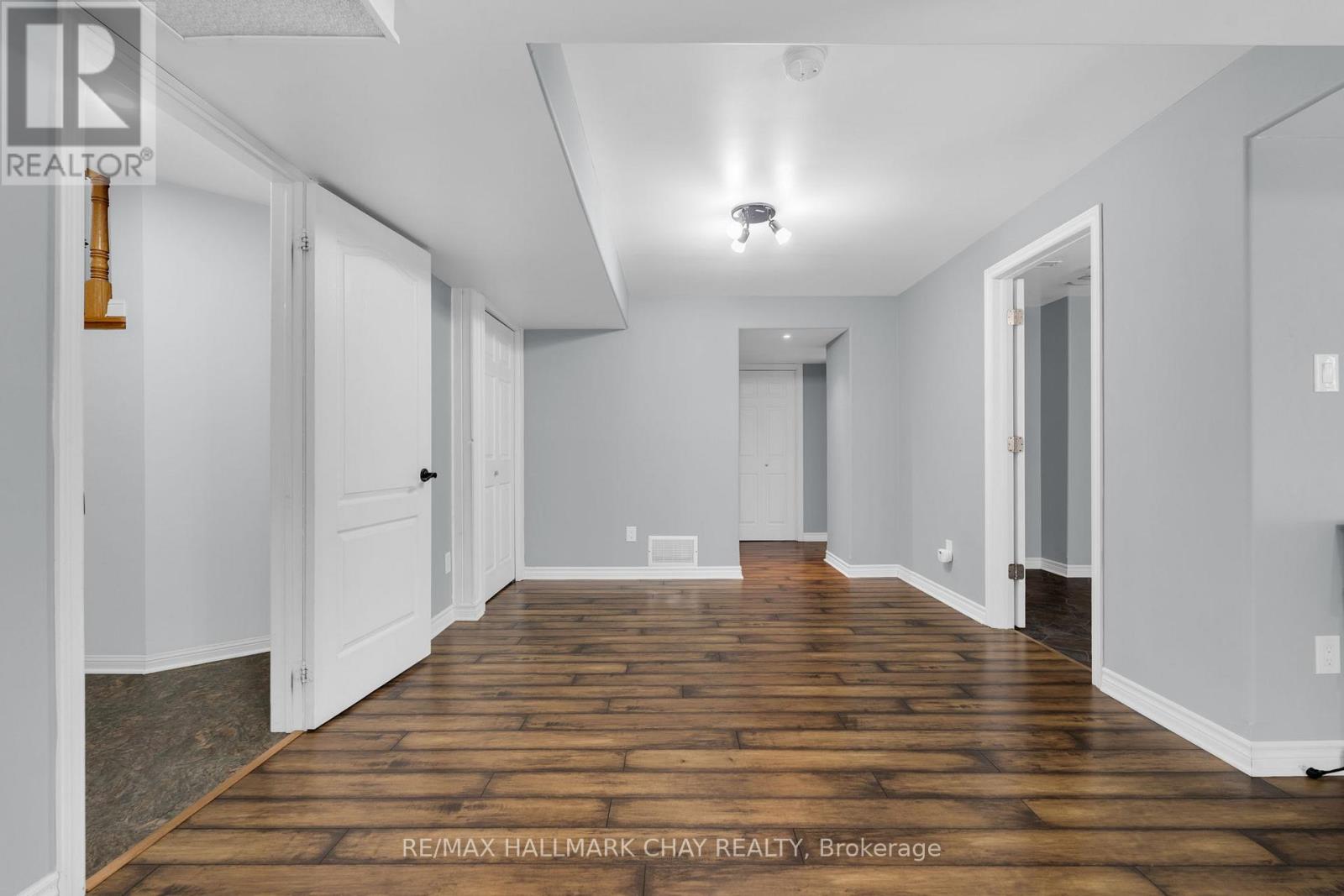 38 Rose Valley Way, Wasaga Beach, Ontario  L9Z 3C5 - Photo 24 - S12575042