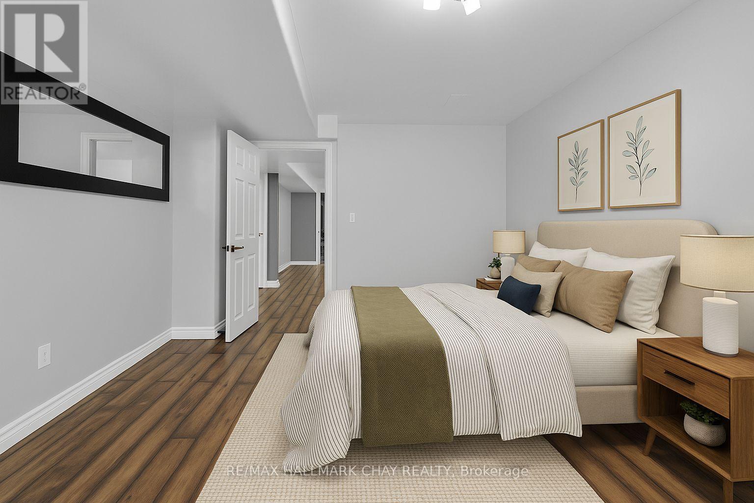 38 Rose Valley Way, Wasaga Beach, Ontario  L9Z 3C5 - Photo 27 - S12575042